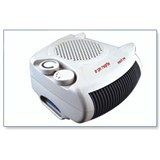 מפזר חום Electro Hanan EL35