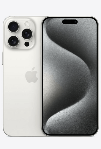 טלפון סלולרי Apple iPhone 15 Pro 512GB אפל