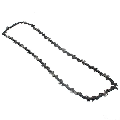 שרשרת למסור שרשרת Bosch UniversalChain 35