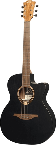 Lag Tramonte 70 T70ACE-BLS