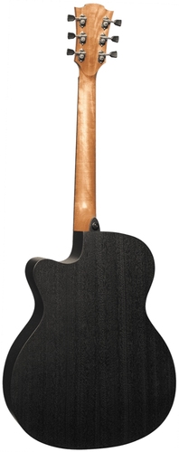 זוית נוספת Lag Tramonte 70 T70ACE-BLS