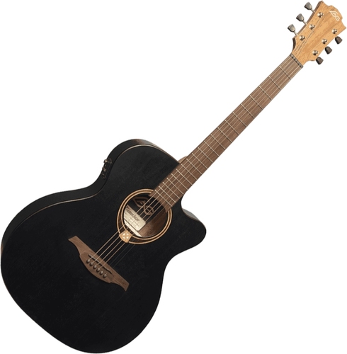 זוית נוספת Lag Tramonte 70 T70ACE-BLS