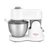 Moulinex QA205110