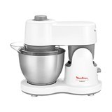 Moulinex QA205110