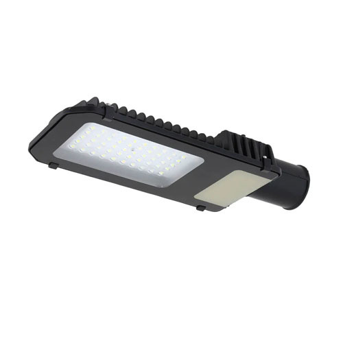 תאורת רחוב SM-ST50/CW IP65 50W STAR אור קר 