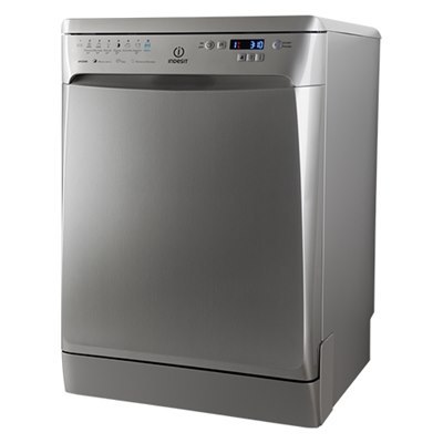 מדיח כלים Indesit DFP58T94