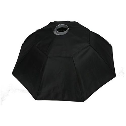 Godox Octabox 95cm +Grid (מתצוגה)