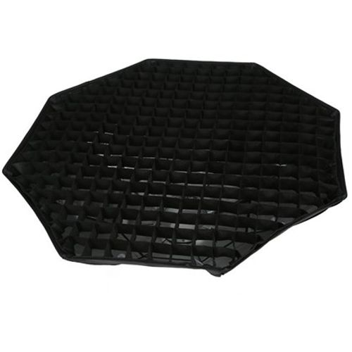 Godox Octabox 95cm +Grid (מתצוגה)