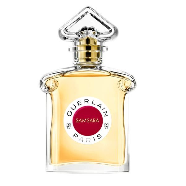 Guerlain Samsara 75ML EDT גרלן סמסרה לאישה