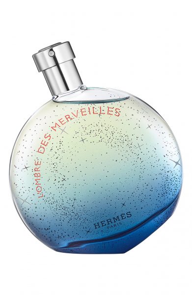Hermes L