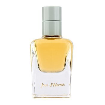 Hermes Jour D'hermes 85ML EDP הרמס ג'ור ד'הרמס לאישה