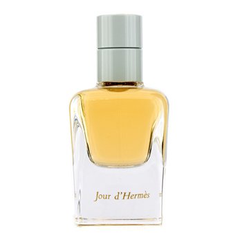 Hermes Jour D