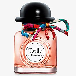 Hermes Twilly D