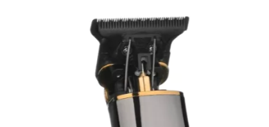 מכונת תספורת מקצועית נטענת Pacific Master M2