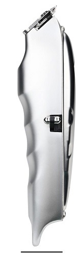 מכונת תספורת מקצועית נטענת Pacific Master M4