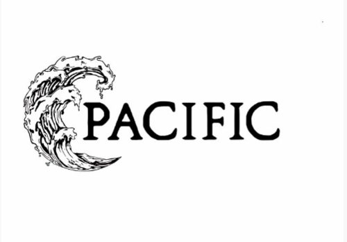 מכונת גילוח מקצועית מבית PACIFIC דגם Master M5
