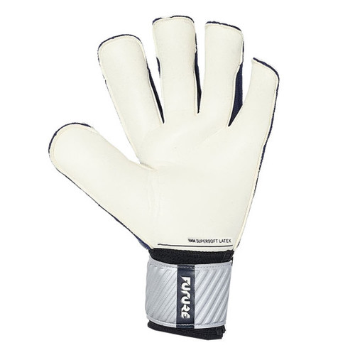 כפפות מקצועיות Puma FUTURE GRIP 2.2