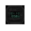 שעון יד ג’י-שוק DW-5600SKC-1D
