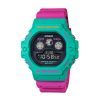 שעון יד ג’י-שוק DW-5900DN -3DR