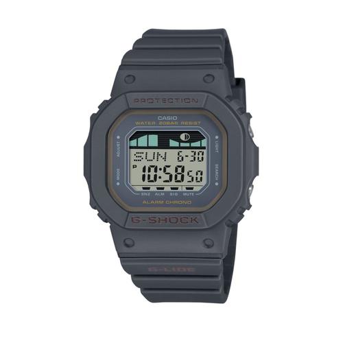 ג’י-שוק דיגיטלי יוניסקס GLX-S5600-1