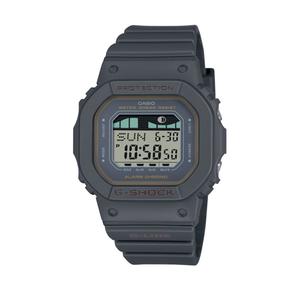ג’י-שוק דיגיטלי יוניסקס GLX-S5600-1