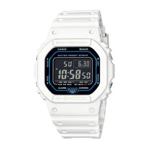 שעון יד ג׳י-שוק DW-B5600SF-7D