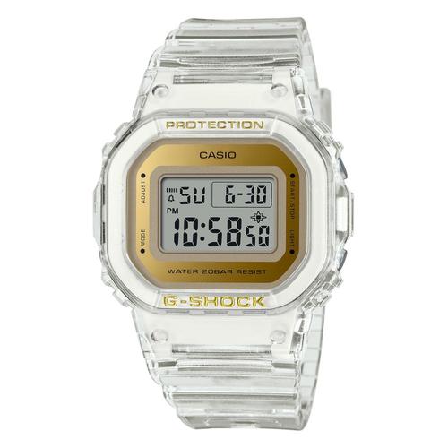 שעון ג׳י-שוק GMDS5600SG-7