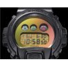 מהדורה מיוחדת לדגם ג’י-שוק DW-6900SP-1D