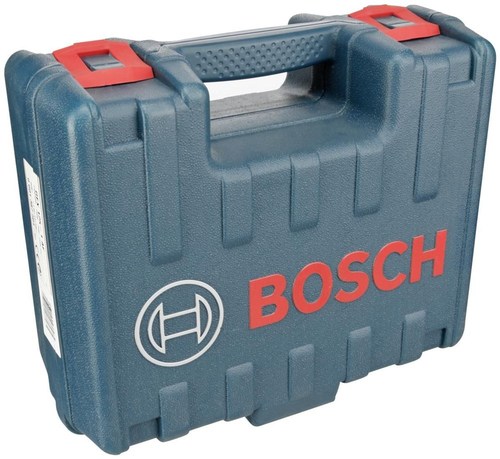 מלטשת אקצנטרית 