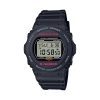 שעון יד ג’י-שוק DW-5750E-1D