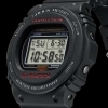 שעון יד ג’י-שוק DW-5750E-1D