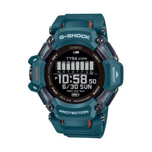 שעון יד ג’י-שוק קארבון מד דופק GBD-H2000-2