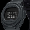שעון יד ג’י-שוק DW-5750E-1B