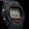 שעון יד ג’י-שוק DW-5750E-1D