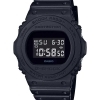 שעון יד ג’י-שוק DW-5750E-1B