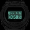 שעון יד ג’י-שוק DW-5750E-1B