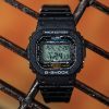 שעון יד לגבר ג’י-שוק DW-5600E-1