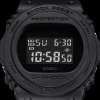 שעון יד ג’י-שוק DW-5750E-1B