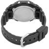 שעון יד לגבר ג’י-שוק DW-5600E-1