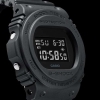 שעון יד ג’י-שוק DW-5750E-1B