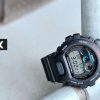 ה-קלאסי ה-מיתולוגי – שעון יד ג’י-שוק דגם DW-6900-1