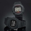 שעון יד ג’י-שוק DW-5750E-1B