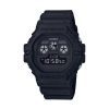 שעון יד ג’י-שוק DW-5900-1