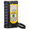 מד טווח לייזר 60 מטר STABILA LD320