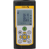 מד טווח לייזר 80 מטר STABILA LD420