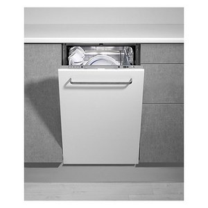 מדיח כלים צר Normande ND-45-FI