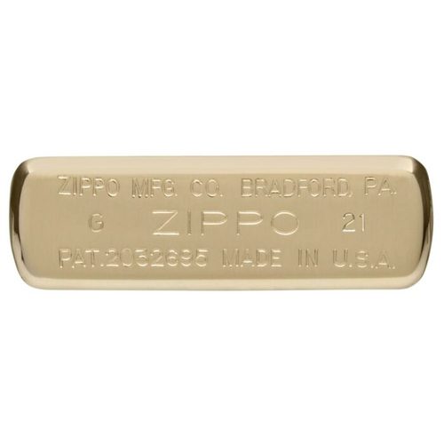 מצית זיפו 240 
