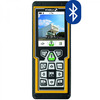 מד טווח לייזר 200 מטר STABILA LD520