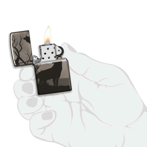 זיפו תן מיילל- מעוצב מכל הכיווניםכותרת