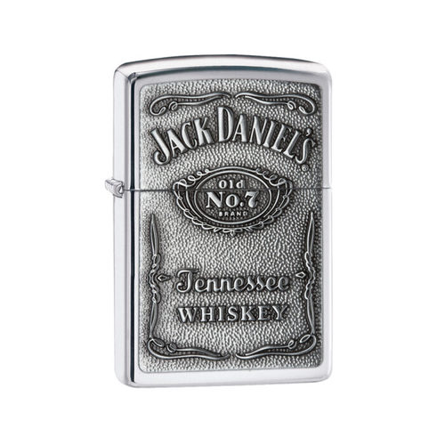 Jack Daniel’s® 250JD.427כותרת